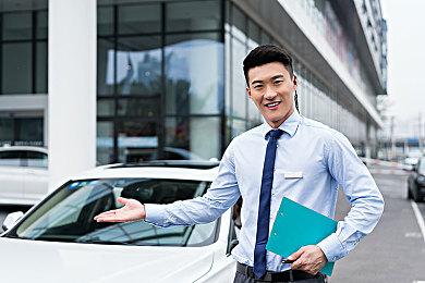 育碧推迟了大量老游戏在线服务的关闭时间